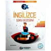 GEZEGEN 7.SINIF İNGİLİZCE SORU GEZEGENİ