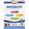 SONUÇ YAYINLARI - 9. SINIF MATEMAİK SETİ