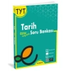 ENDEMİK TYT Tarih Soru Bankası