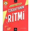 12. sınıf TYT Coğrafyanın Ritmi