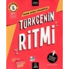 12. sınıf TYT Türkçenin Ritmi