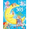 365 GÜN MASALLAR (CİLTLİ)