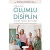 Adan Zye Olumlu Disiplin Öğretmen Rehberi