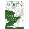 A Game Of Thrones: Taht Oyunları Cilt 2