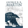 A Game Of Thrones: Taht Oyunları Cilt 3