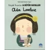 ADA LOVELACE