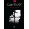 ADAM VE KADIN - MÜHÜR