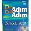 Adım Adım Outlook 2010