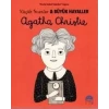AGATHA CHRİSTİE