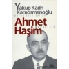 AHMET HAŞİM - İLETİŞİM