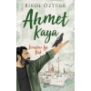 AHMET KAYA - KENDİNE İYİ BAK - DOKUZ YAYINLARI