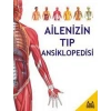 Ailenizin Tıp Ansiklopedisi