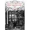 AKIL HASTANESİ / CHARLOTTE BRONTE’NİN GİZLİ MACERALARI (CİLTLİ)