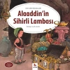Alaaddinin Sihirli Lambası