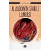 Alaaddin’in Sihirli Lambası-Çocuk Klasikleri