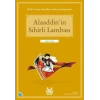 Alaaddinin Sihirli Lambası (Mavi Seri)