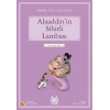 Alaaddinin Sihirli Lambası (Turuncu D.)