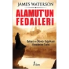 ALAMUTUN FEDAİLERİ - İKON