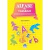 Alfabe ve Tangram