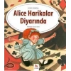 Alice Harikalar Diyarında