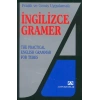 ALTIN İNGİLİZCE GRAMER