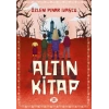ALTIN KİTAP - DOKUZ YAYINLARI