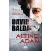ALTINCI ADAM