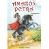 AMAZON PETRA