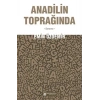 Anadilin Toprağında