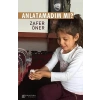 Anlatamadım Mı?