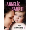 ANNELİK SANATI - TİMAŞ
