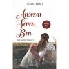 ANSIZIN SEVEN BEN - YAKAMOZ