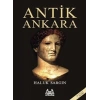 Antik Ankara