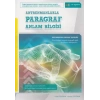 ANTRENMANLARLA PARAGRAF ANLAM BİLGİSİ