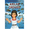 ARILAR ORDUSU