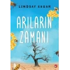 ARILARIN ZAMANI - BEYAZ BALİNA
