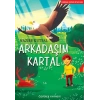 ARKADAŞIM KARTAL