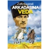 ARKADAŞIMA VEDA - DOĞAN