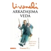 ARKADAŞIMA VEDA - İNKILAP