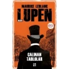 ARSEN LUPEN-ÇALINAN TABLOLAR - DOKUZ YAYINLARI