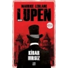 ARSEN LUPEN-KİBAR HIRSIZ - DOKUZ YAYINLARI