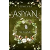 AŞİYAN 3-YEGÂNE - DOKUZ YAYINLARI