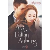 AŞK LAFTAN ANLAMAZ - YAKAMOZ
