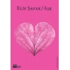 AŞK (PEMBE KAPAK) - DOĞAN