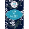 AŞK VE GURUR - YAKAMOZ