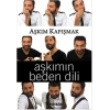AŞKIMIN BEDEN DİLİ - İNKILAP