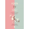 AŞKIN EV HALİ - TİMAŞ