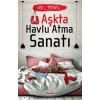 AŞKTA HAVLU ATMA SANATI