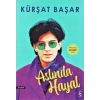 ASLINDA HAYAT - EVEREST