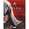 Assassins Creed 2 - Aquilus